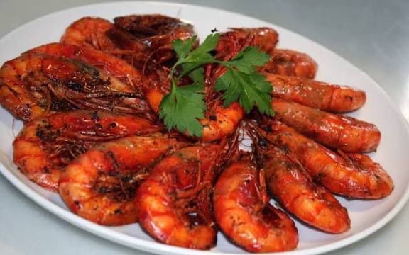 Brothers Restaurante 3