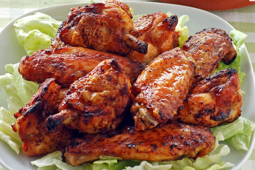 Brothers Restaurante 2