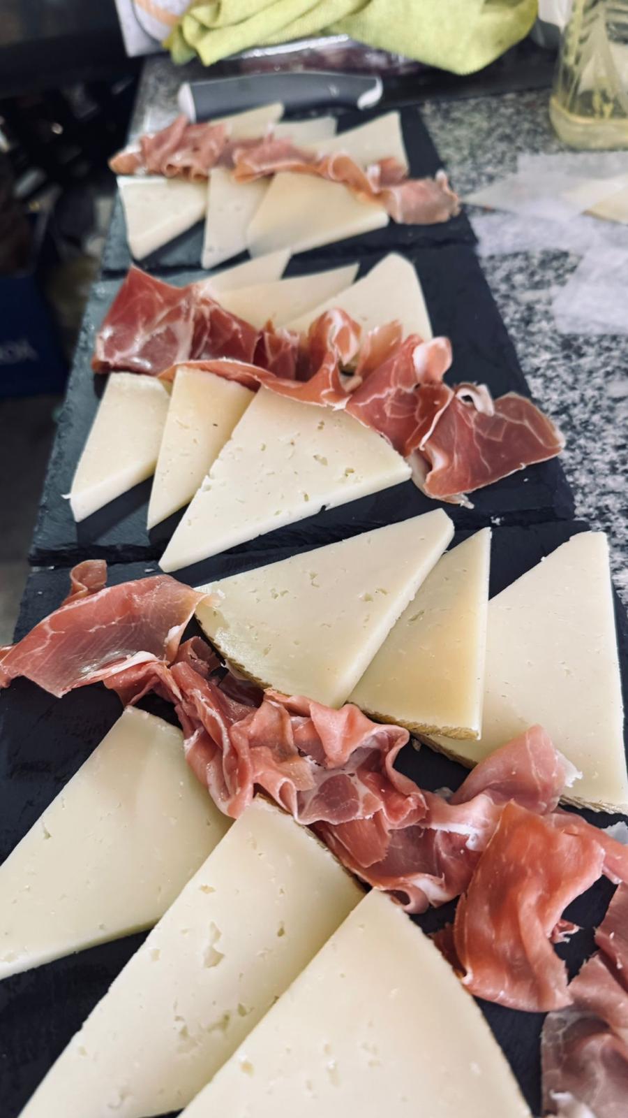 Brothers Restaurante 4